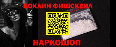 герыч Гатчина