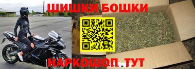 мдпв Гай