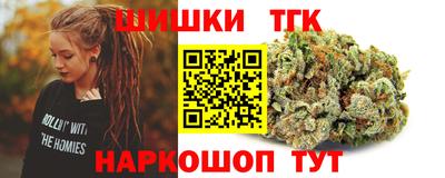 мдпв Гай